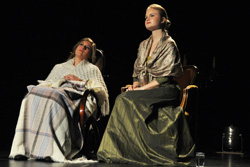 Fontane: Effi Briest