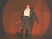 Schiller: Wilhelm Tell