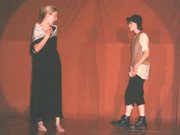 Schiller: Wilhelm Tell