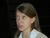 Christina Beck Christina Beck