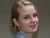 Sonja Bibow Sonja Bibow