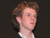 Frederik Brudy Frederik Brudy