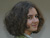 Johanna Ellensohn Johanna Ellensohn
