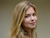 Hanna Graf Hanna Graf