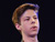 Maximilian Graf Maximilian Graf