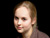 Kristina Junk Kristina Junk