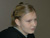 Nora Kienlechner Nora Kienlechner