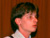 Matthias Kleeb Matthias Kleeb