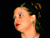 Tamara Klemm Tamara Klemm