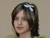 Krause Victoria Krause Victoria