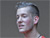 Tobias Kropp Tobias Kropp