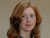 Michalek Mirjam Michalek Mirjam