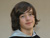 Clemens Rade Clemens Rade