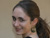 Judith Reinbold Judith Reinbold