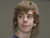 Rieder Lukas Rieder Lukas