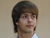 Felix von Roeder Felix von Roeder