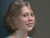 Caroline Scheringer Caroline Scheringer