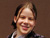 Nathalie Schlau Nathalie Schlau
