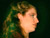 Cornelia Schlesinger Cornelia Schlesinger