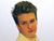 Maxim-Alexander Thoma Maxim-Alexander Thoma