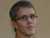 Raphael Viol Raphael Viol