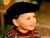 Andreas Walter Andreas Walter