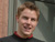 Markus Wenning Markus Wenning