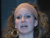 Ariane Wußler Ariane Wußler