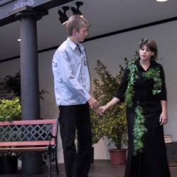 bild01