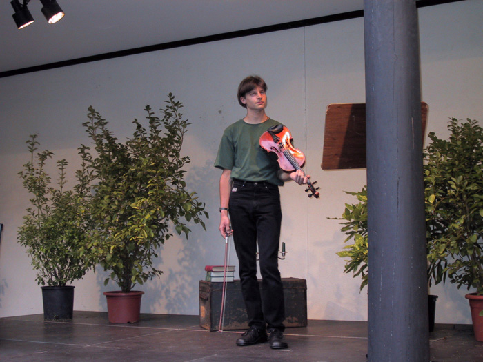 bild03