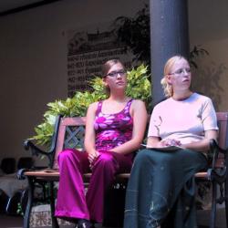 bild04