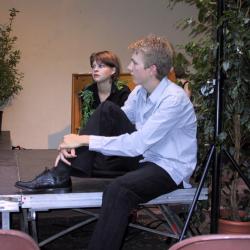bild05