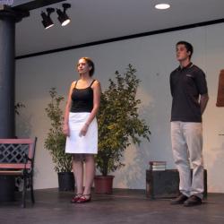 bild06