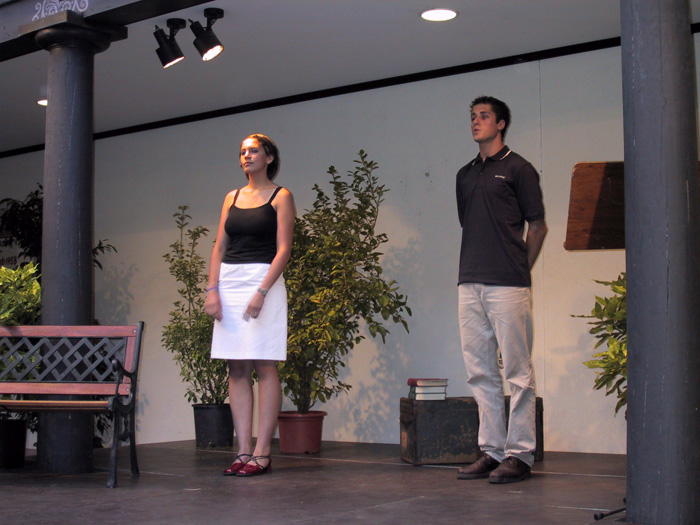 bild06