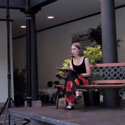 bild07
