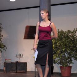 bild08