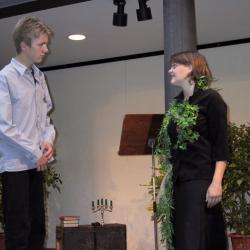 bild09