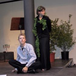 bild10