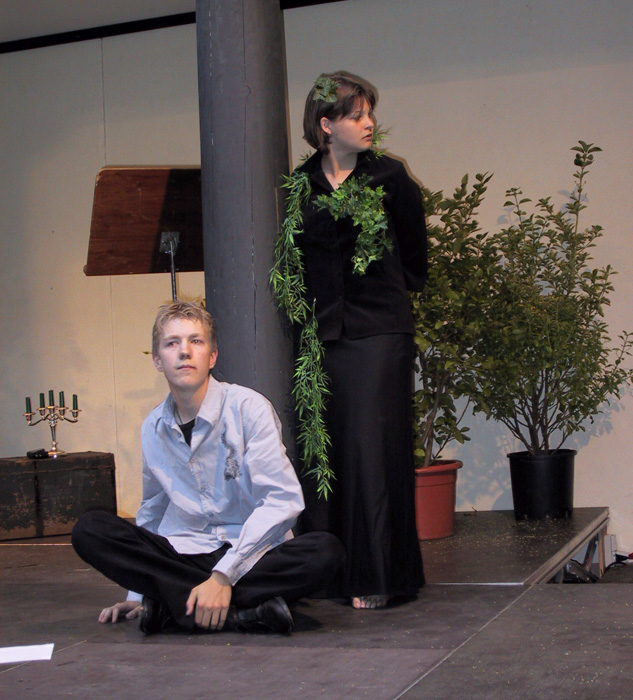 bild10