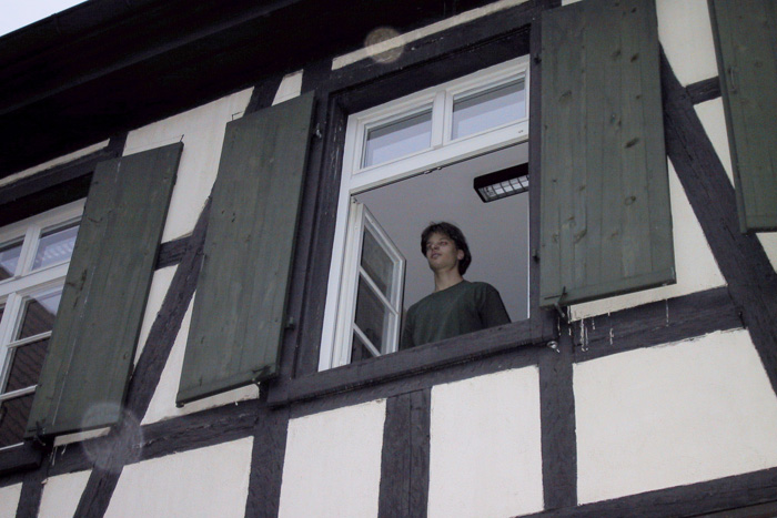 bild12