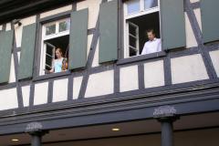bild01