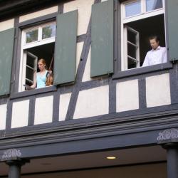 bild01