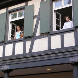 bild01