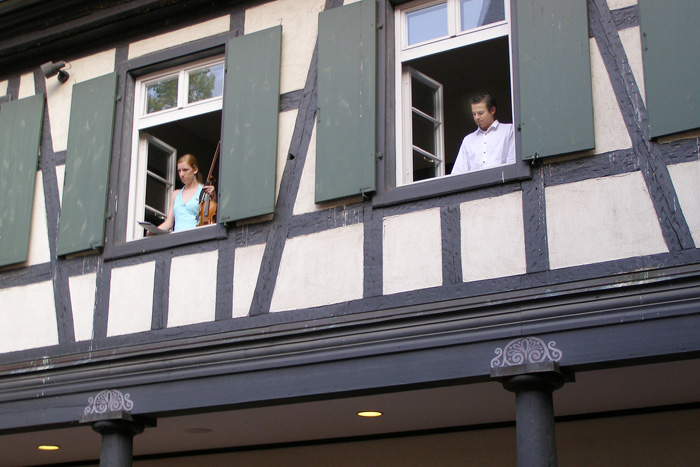 bild01