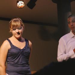 bild09
