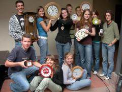 bild01