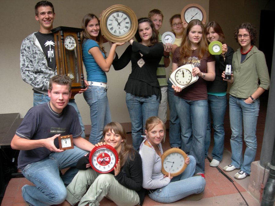 bild01