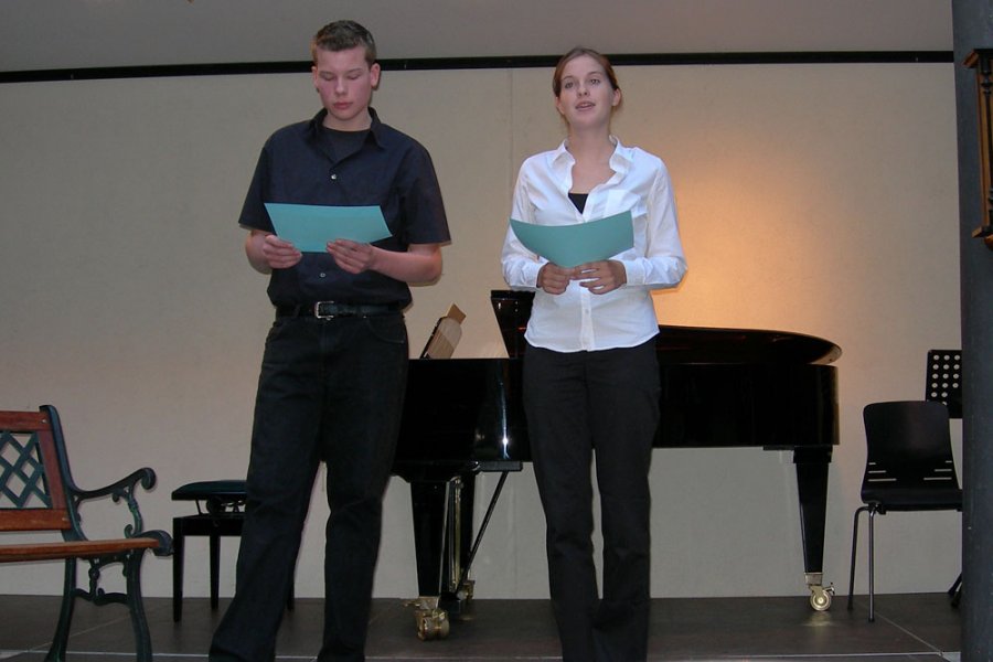 bild03
