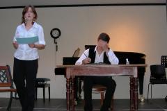 bild04