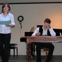 bild04